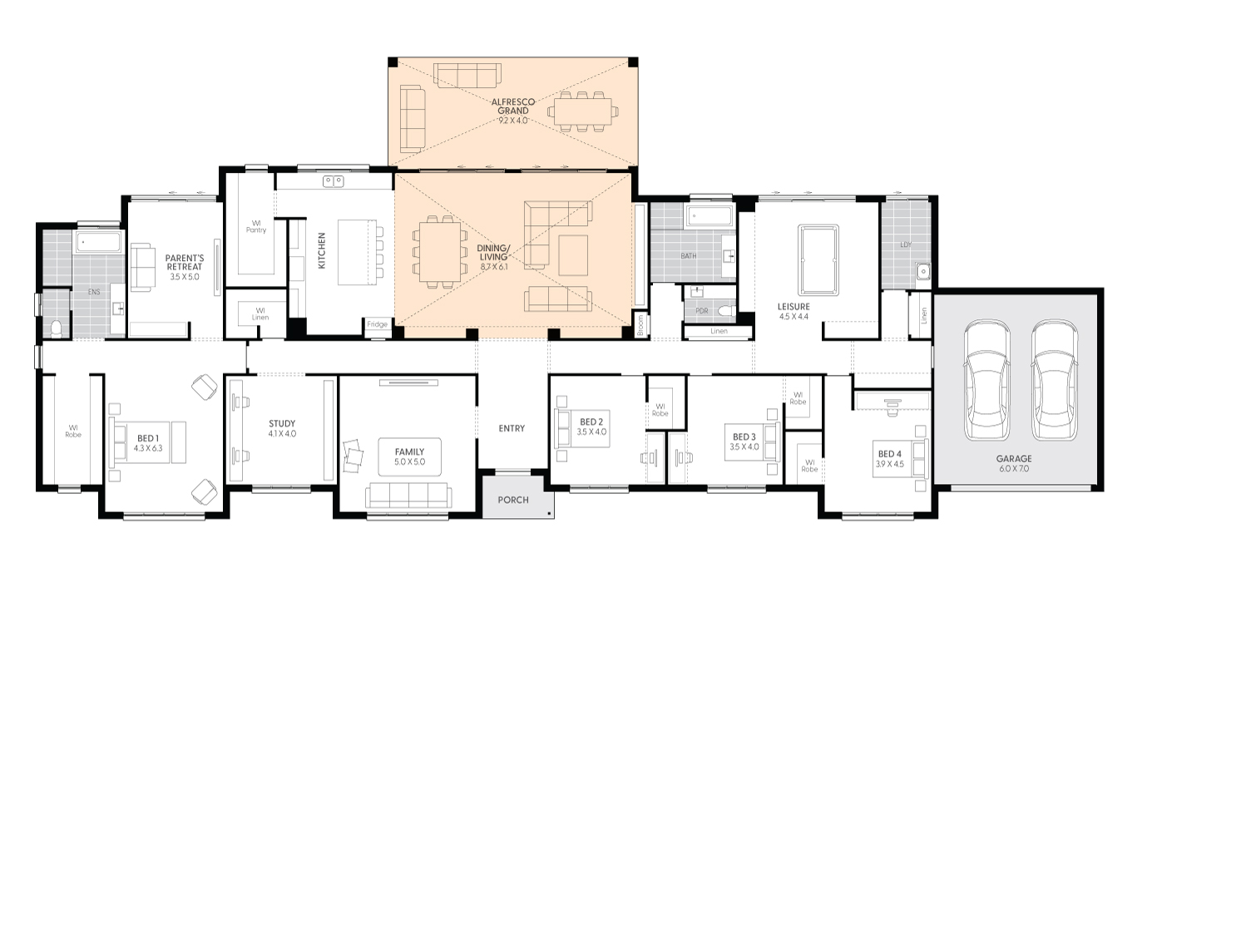Sanford-47-floor-plan-CATHEDRAL-CEILING-TO-LIV.-DIN.-&-ALFRESCO-GRAND-LHS_2.jpg