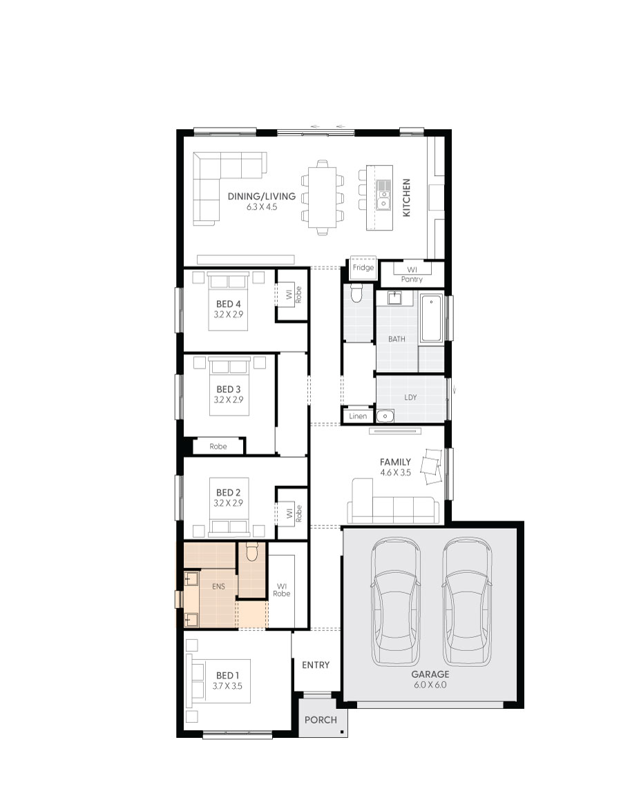 Seaford-23-floor-plan-ALTERNATE-ENSUITE-LAYOUT-LHS.jpg 