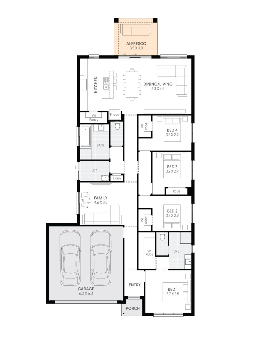 Seaford-23-floor-plan-CONCRETE-TO-ALFRESCO-LHS.jpg 