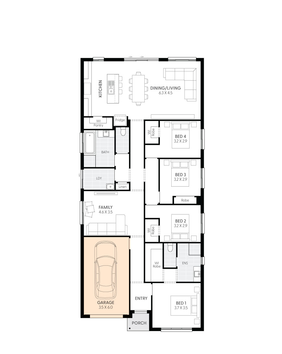 Seaford-23-floor-plan-SINGLE-GARAGE-LHS.jpg 