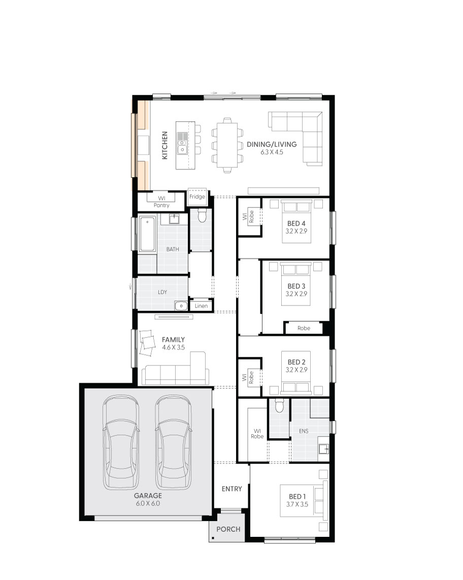 Seaford-23-floor-plan-SPLASHBACK-WINDOW-TO-KITCHEN-LHS.jpg 