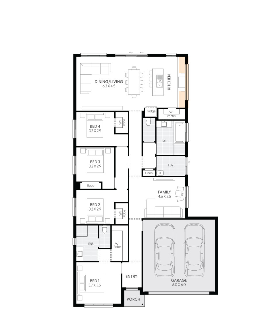 Seaford-23-floor-plan-SPLASHBACK-WINDOW-TO-KITCHEN-LHS.jpg 