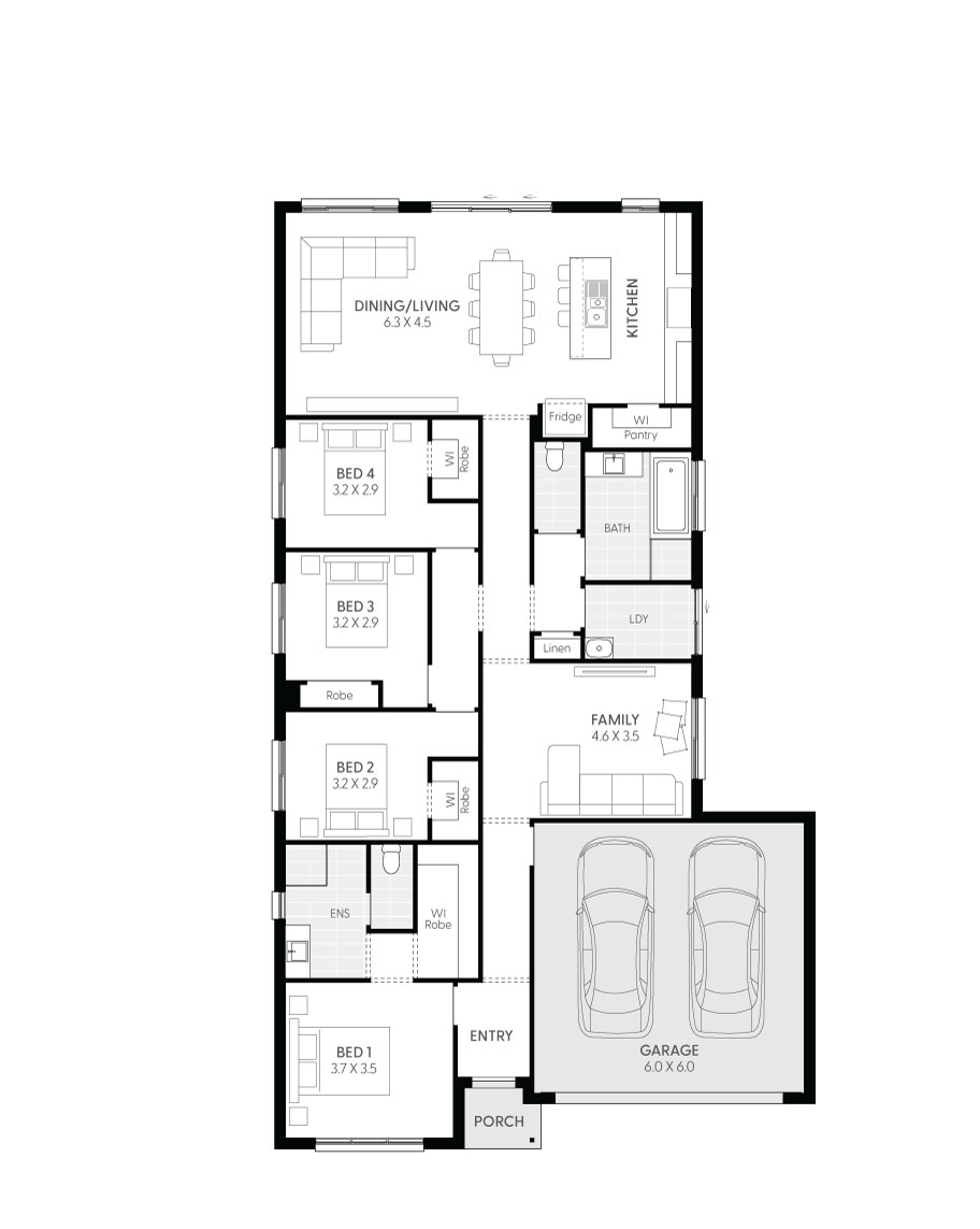 Seaford-23-single-storey-home-design-floor-plan-LHS.jpg 