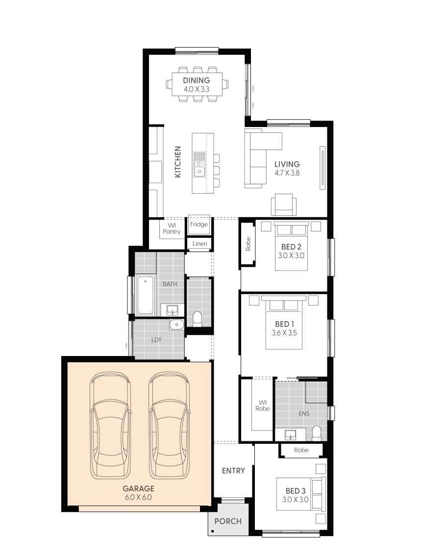 Somerset-17-floor-plan-DOUBLE-GARAGE-LHS.jpg