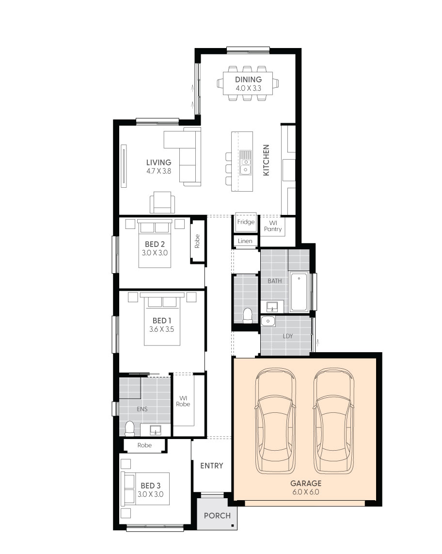 Somerset-17-floor-plan-DOUBLE-GARAGE-LHS.jpg