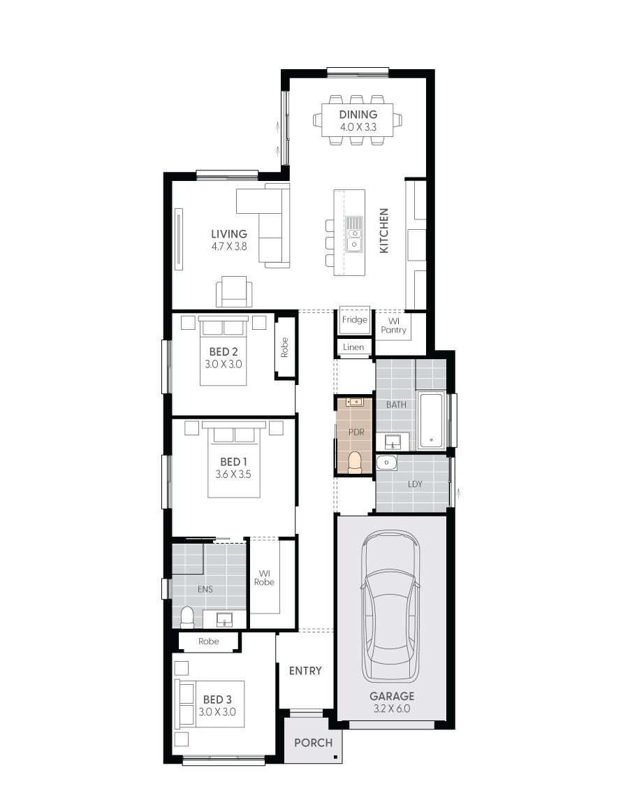 Somerset-17-floor-plan-POWDER-ROOM-IN-LIEU-OF-WC-LHS.jpg 