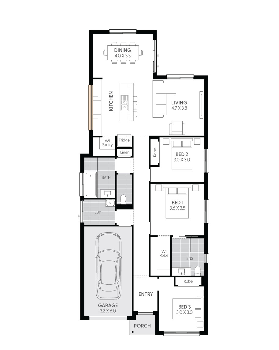 Somerset-17-floor-plan-SPLASHBACK-WINDOW-TO-KITCHEN-LHS.jpg 