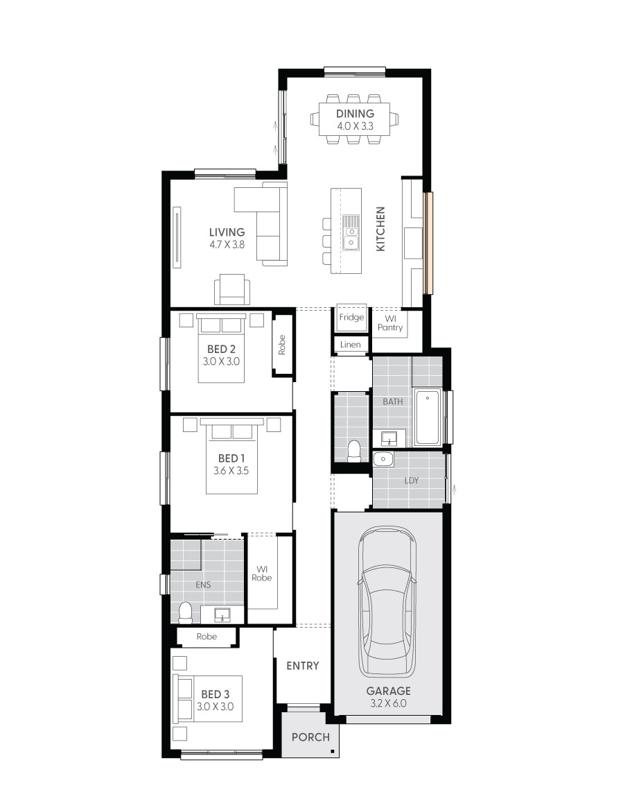 Somerset-17-floor-plan-SPLASHBACK-WINDOW-TO-KITCHEN-LHS.jpg 