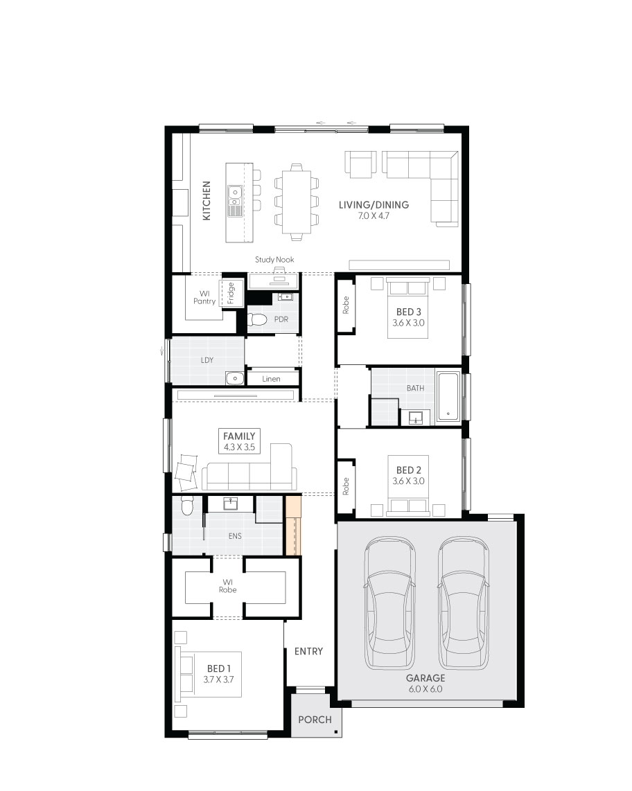 Whitehaven-23-floor-plan-BAG-DROP-TO-ENTRY-RECESS-LHS.jpg 