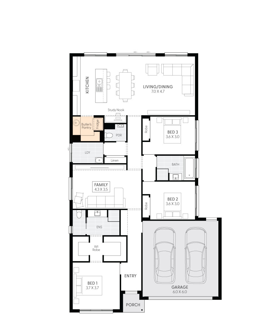 Whitehaven-23-floor-plan-BUTLER'S-PANTRY-LHS.jpg 