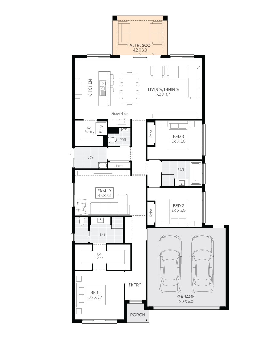 Whitehaven-23-floor-plan-CONCRETE-TO-ALFRESCO-LHS.jpg 