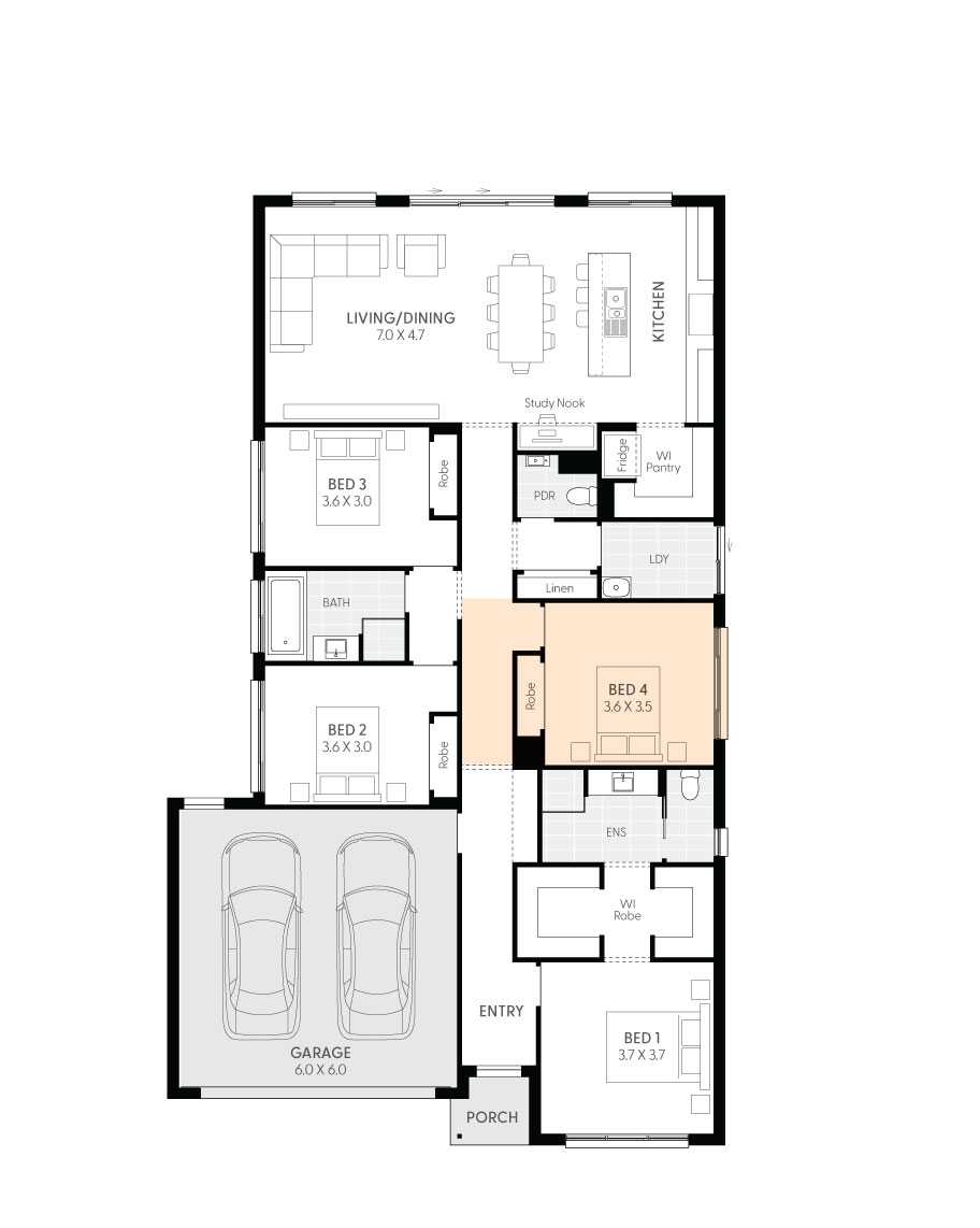 Whitehaven-23-floor-plan-FOURTH-BEDROOM-OPTION-ILO-FAMILY-LHS.jpg 