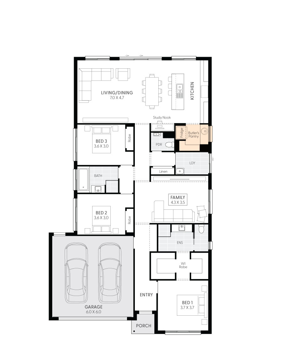 Whitehaven-23-floor-plan-SPLASHBACK-WINDOW-TO-BUTLER'S-PANTRY-LHS.jpg 