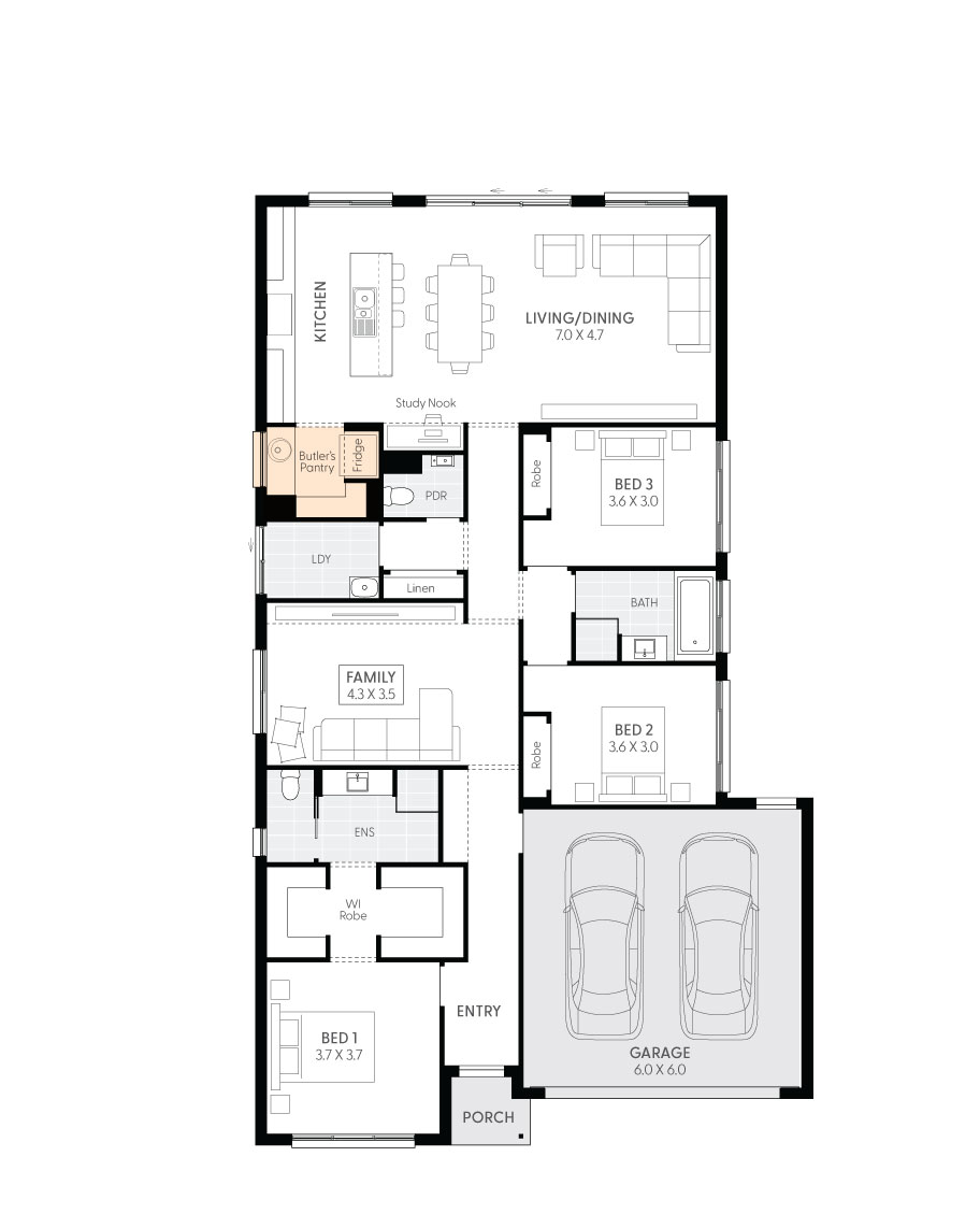 Whitehaven-23-floor-plan-SPLASHBACK-WINDOW-TO-BUTLER'S-PANTRY-LHS.jpg 