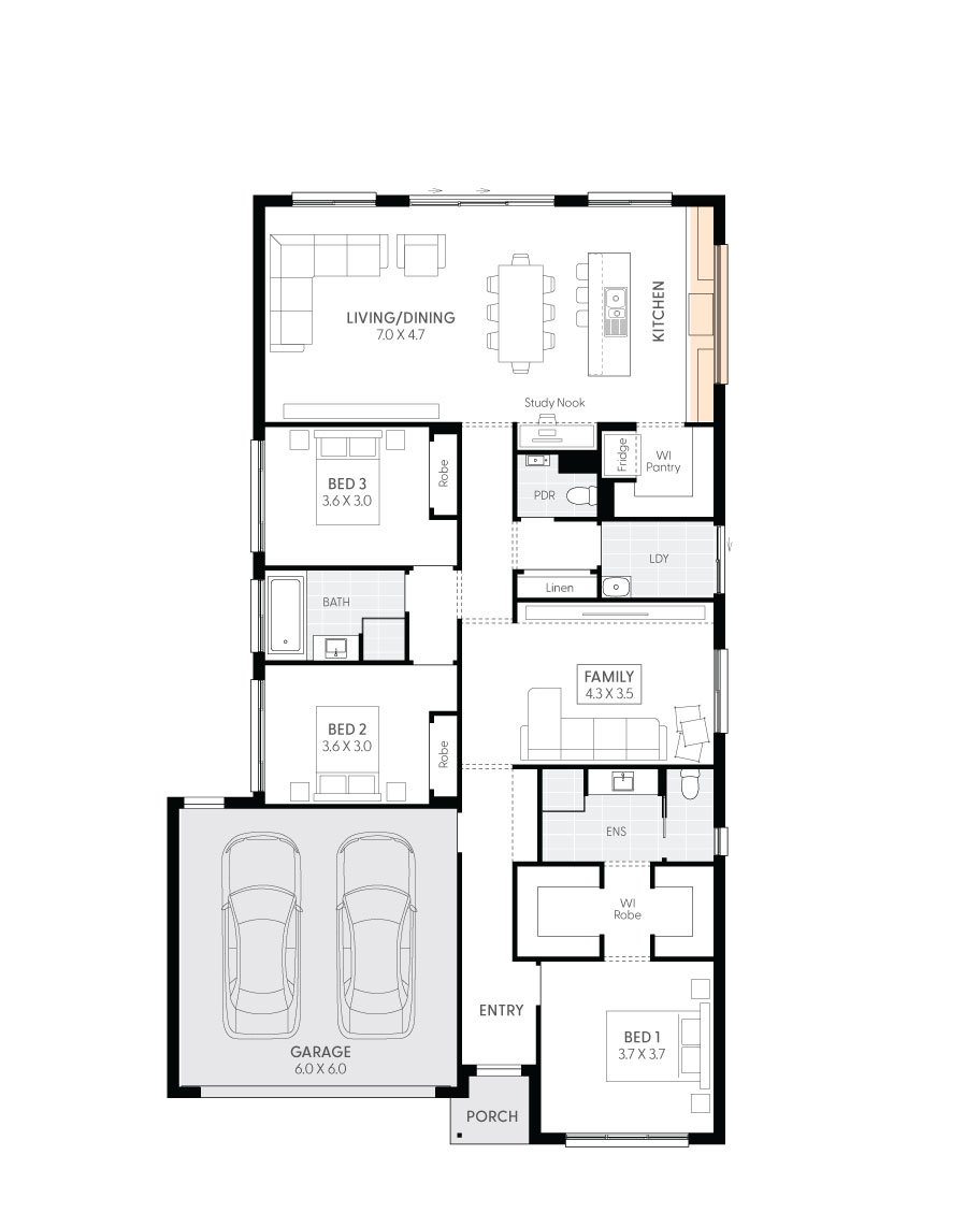 Whitehaven-23-floor-plan-SPLASHBACK-WINDOW-TO-KITCHEN-LHS.jpg 