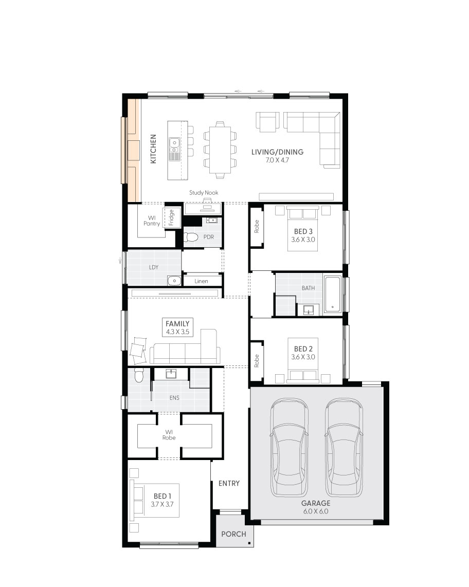 Whitehaven-23-floor-plan-SPLASHBACK-WINDOW-TO-KITCHEN-LHS.jpg 