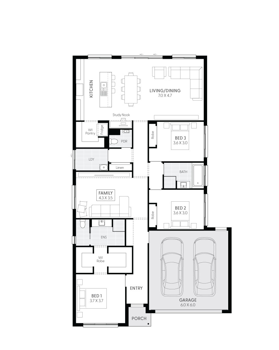 Whitehaven-23-single-storey-home-design-floor-plan-LHS.jpg 