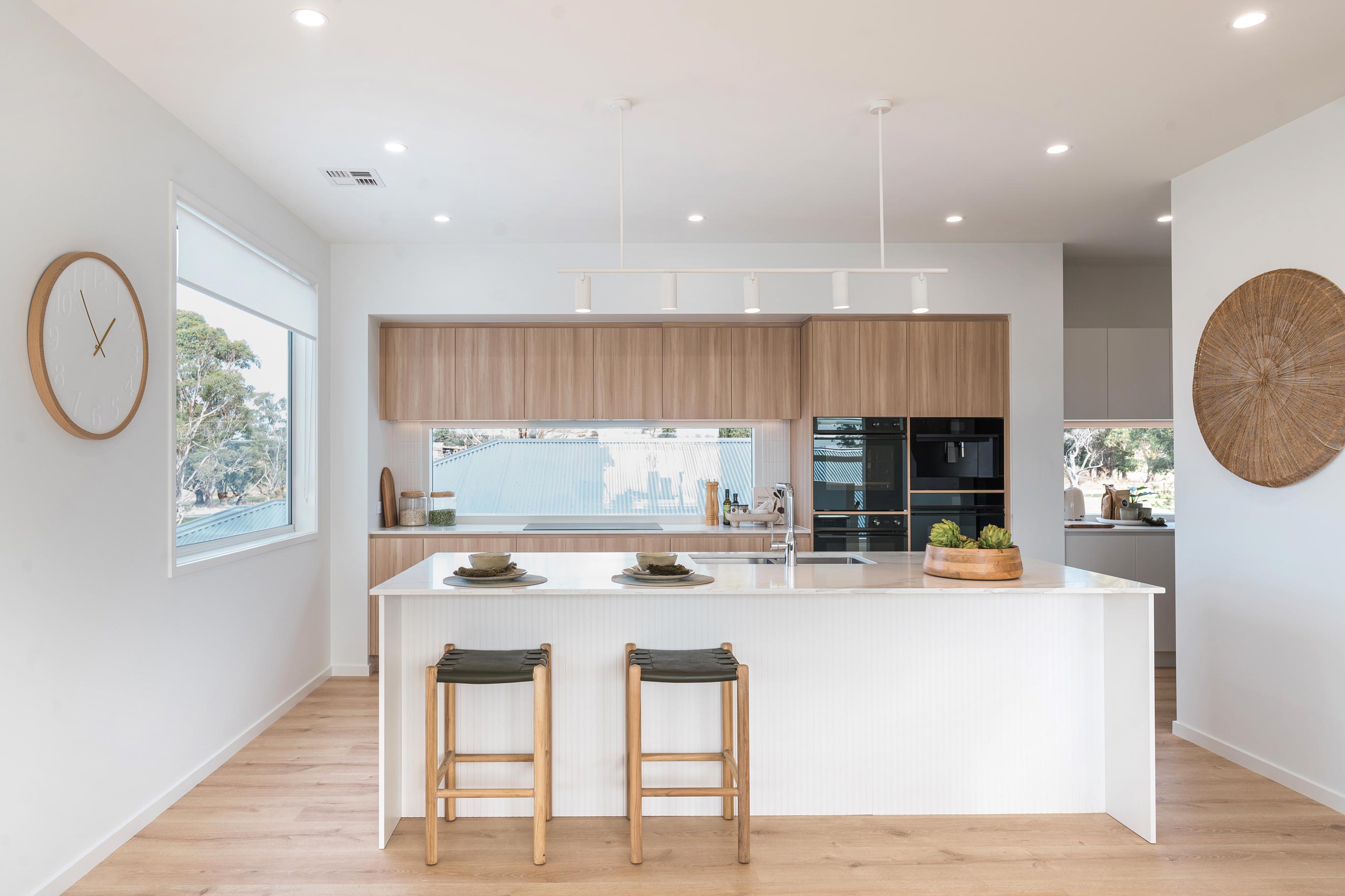 bellavista-30-double-storey-home-design-kitchen-LR_0.jpg 