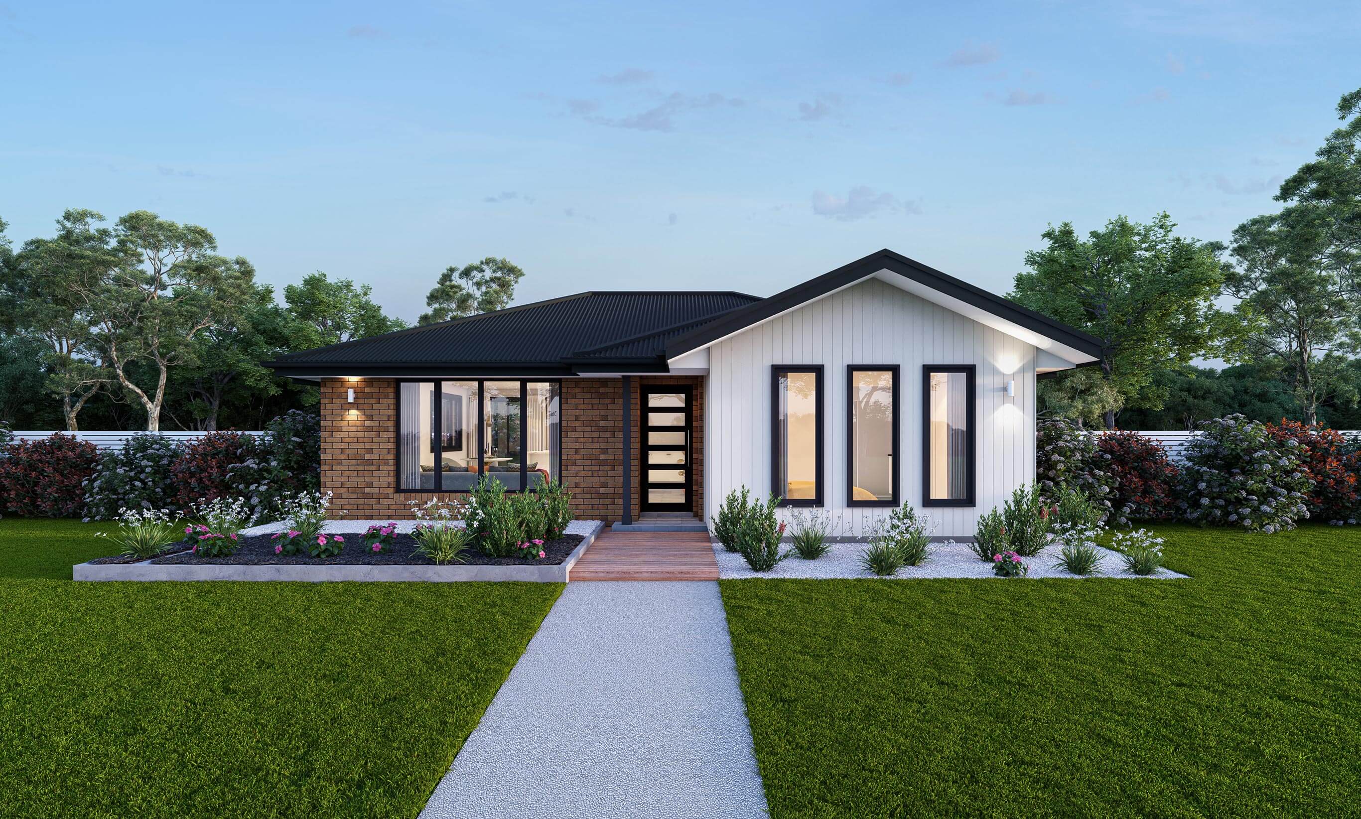 ascot-single-storey-house-design-verve-facade