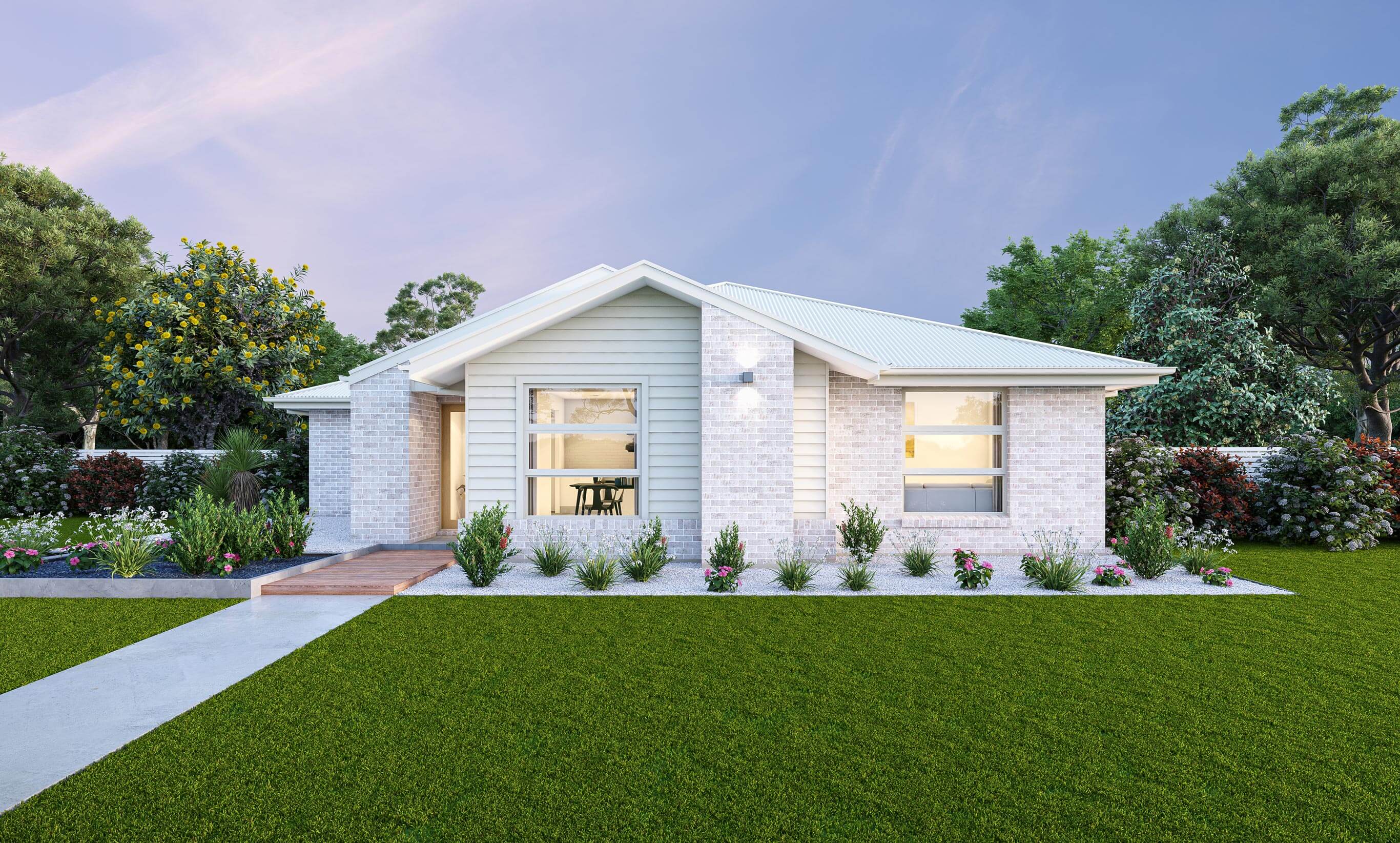 crestwood-14-single-storey-house-design-newport-facade