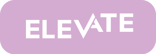 Elevate Home Designs