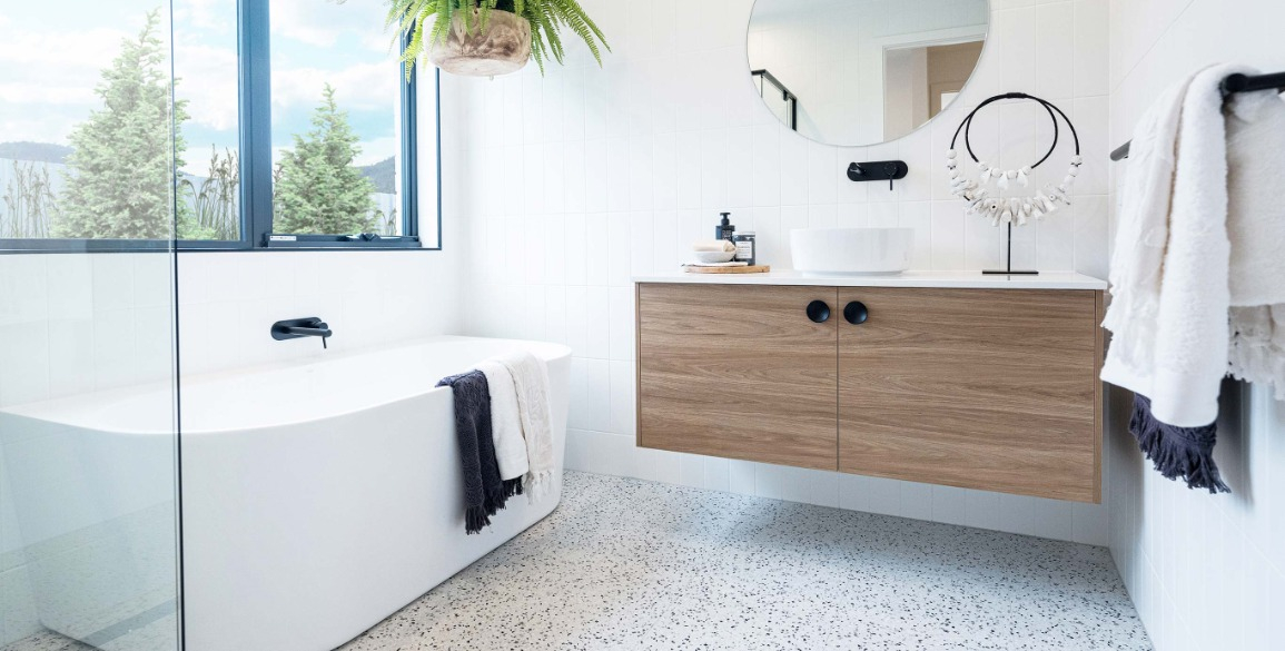 milano-single-storey-house-design-bathroom