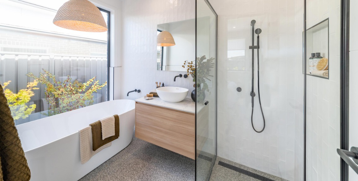 marbella-single-storey-house-design-bathroom