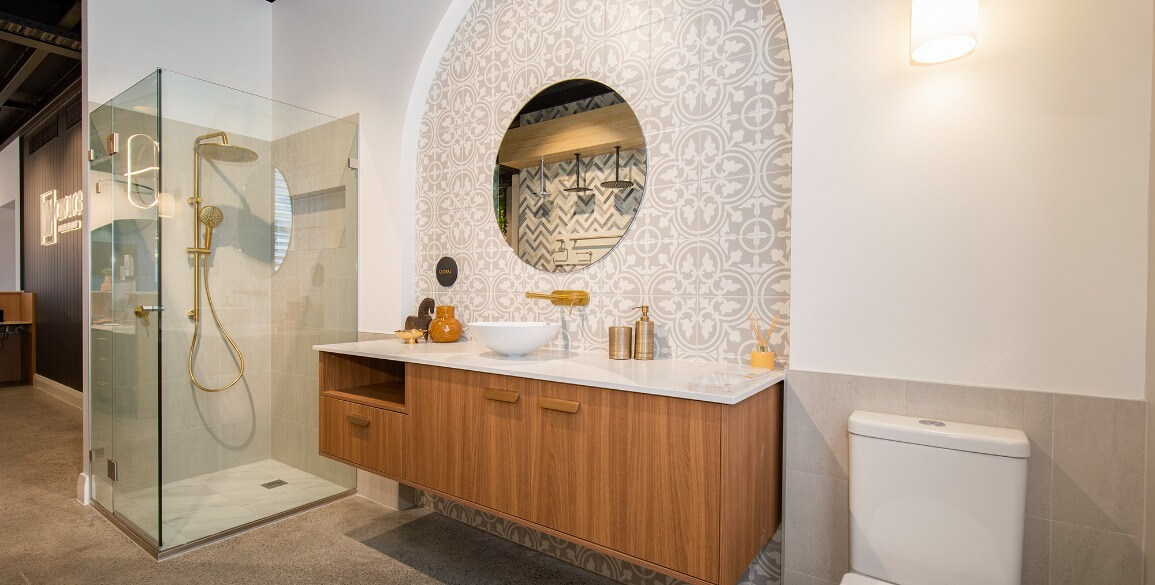 global-mychoice-design-studio-bathroom