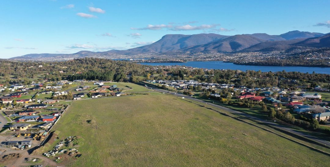 tivoli-green-tasmania