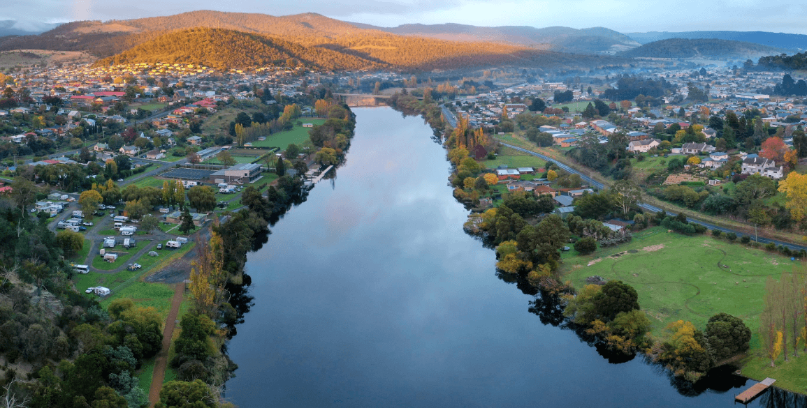 make-the-move-to-tassie-with-wilson-homes