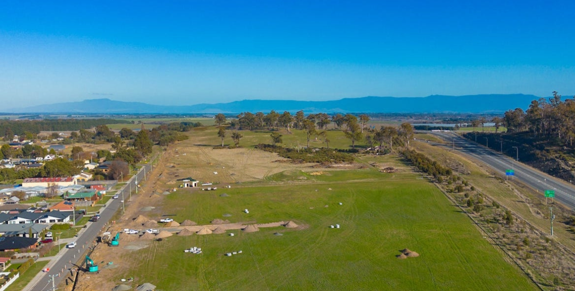 discover-skyeview-estate-tasmania