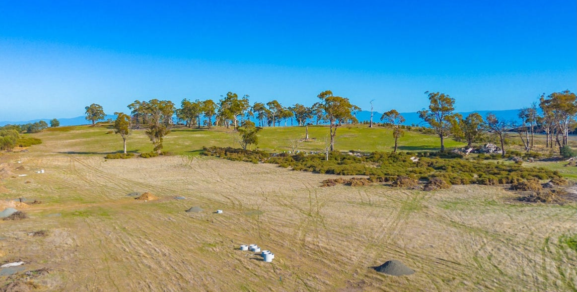 discover-skyeview-estate-tasmania