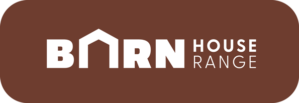 Barn House Range