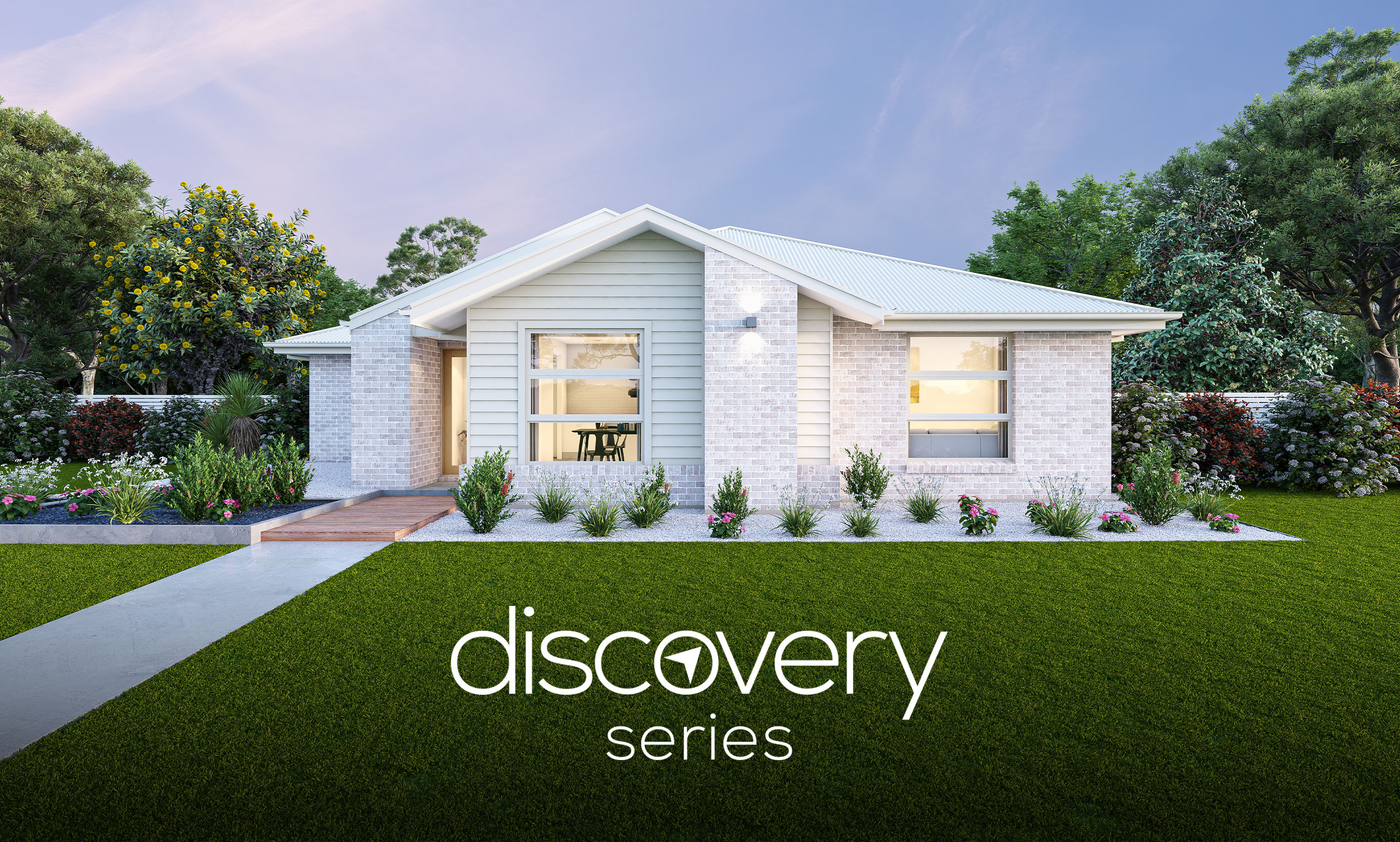 discovery-series-home-design