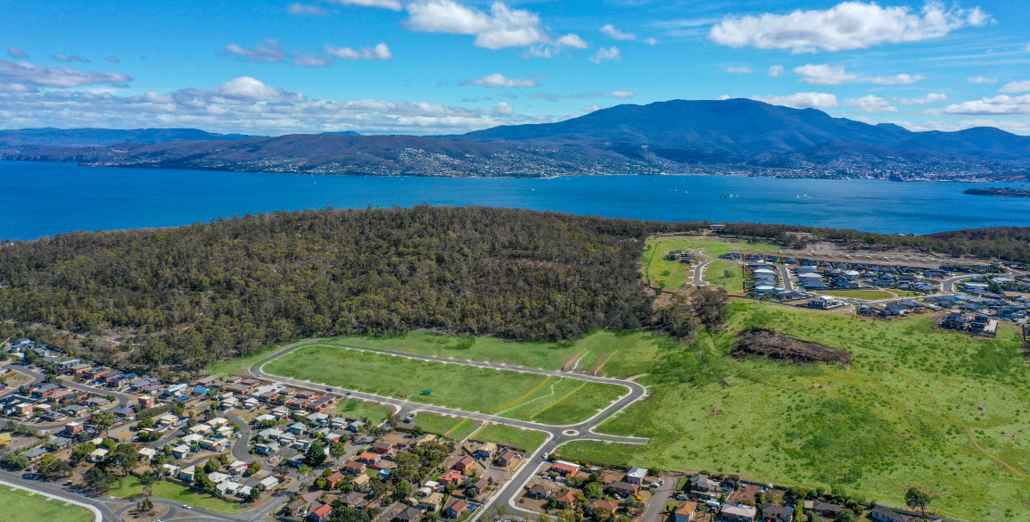 make-the-move-to-tassie-with-wilson-homes