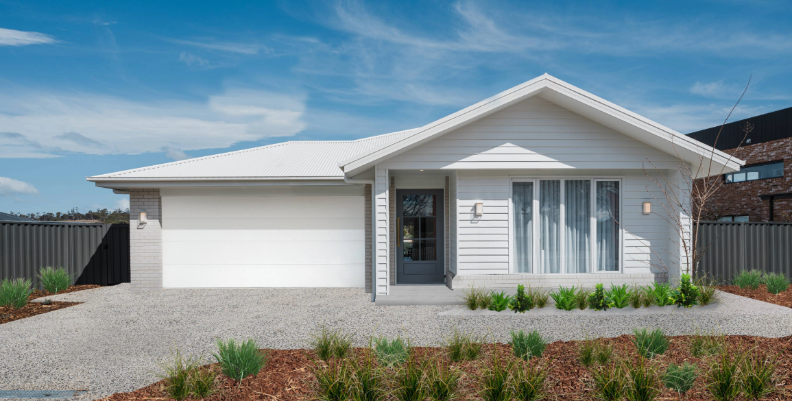 kiama-27-single-storey-house-design