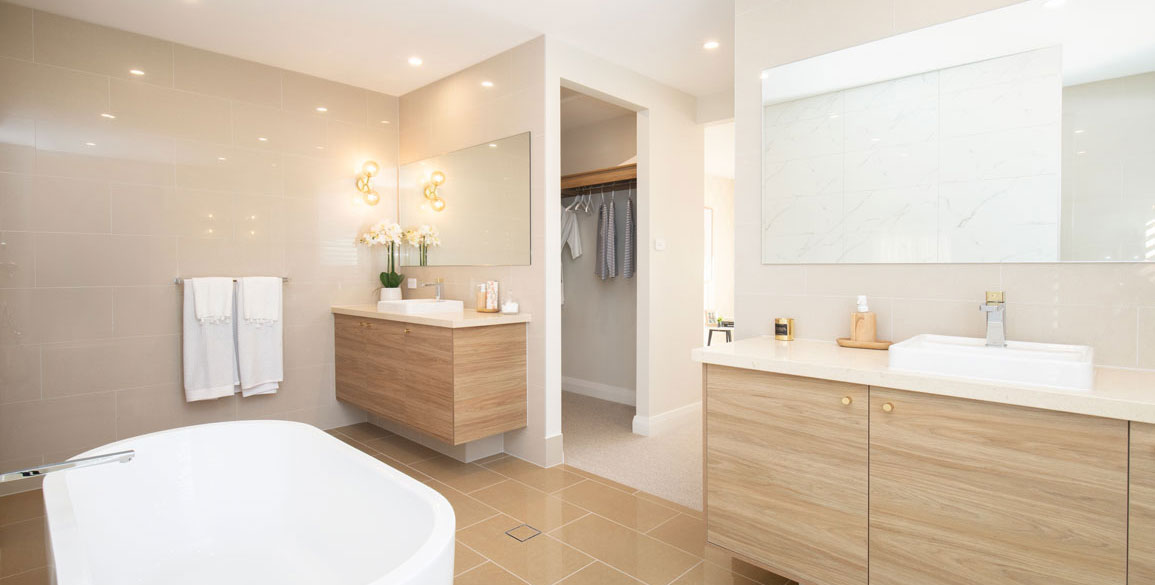 luxe-bathroom-bliss-1155x585