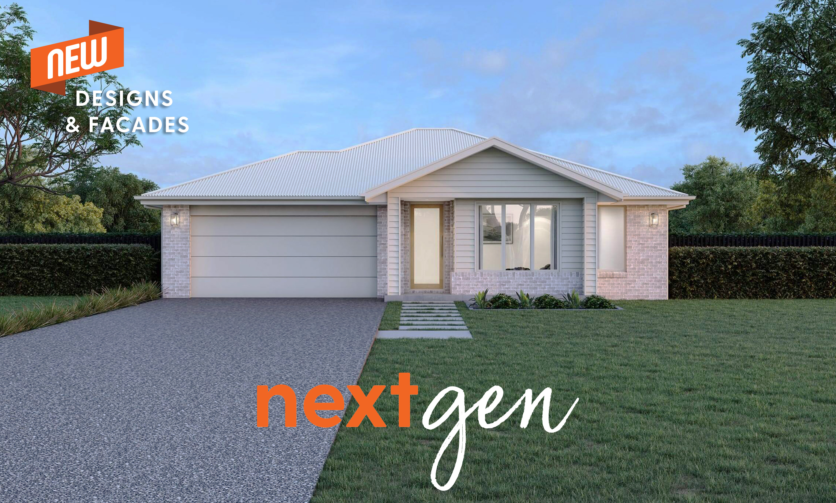 wilson-homes-nextgen