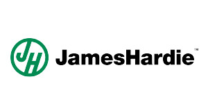 james hardie