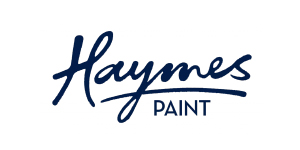 haymes