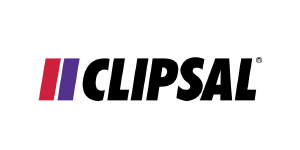 clipsal