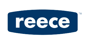 reece