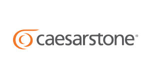 caesarstone