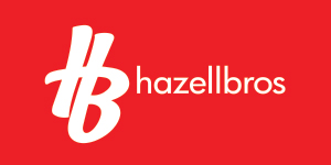 hazellbros