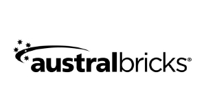 austral bricks