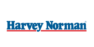 harvey norman