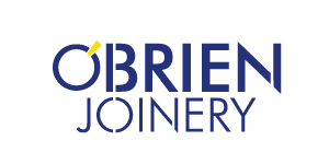 obrien joinery