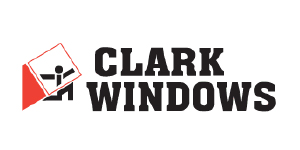 clark windows