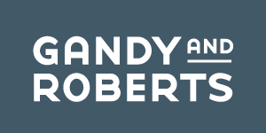 gandy and roberts