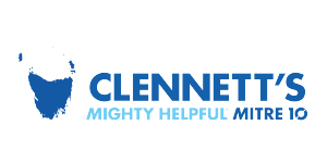 clennetts